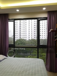 Riversound Residence (D19), Condominium #186504152